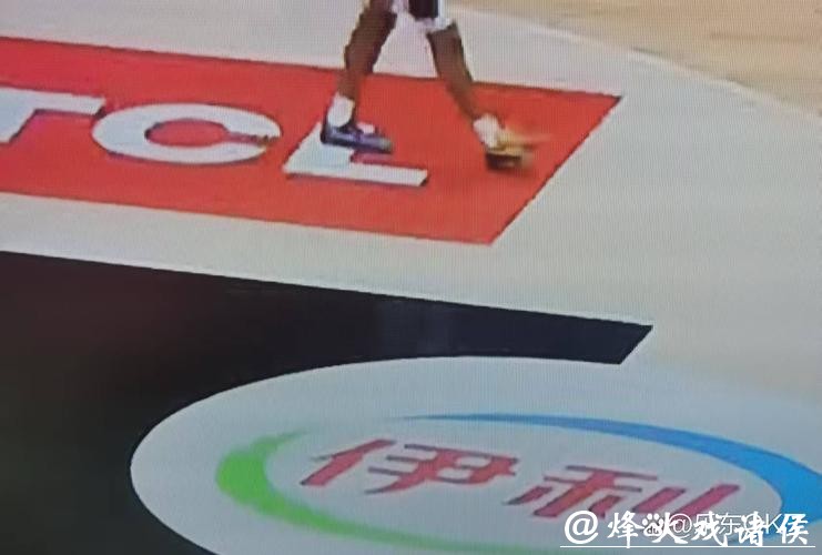 免费观看美国男篮世界杯精彩直播 免费观看美国男篮世界杯精彩直播