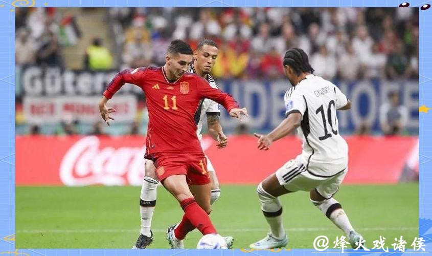 高清直播世界杯预选赛精彩瞬间 高清直播世界杯预选赛精彩瞬间