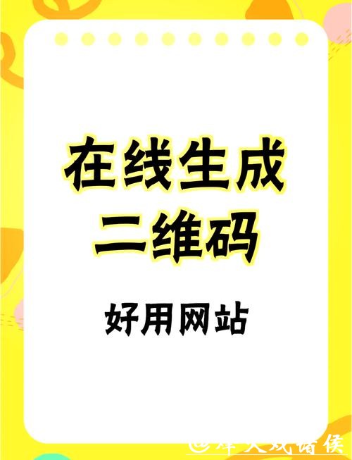 靠谱安全的世界杯下注软件下载推荐 靠谱安全的世界杯下注软件下载推荐